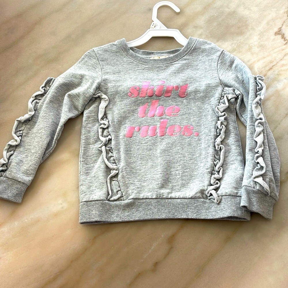 Kate Spade Sweatshirt
